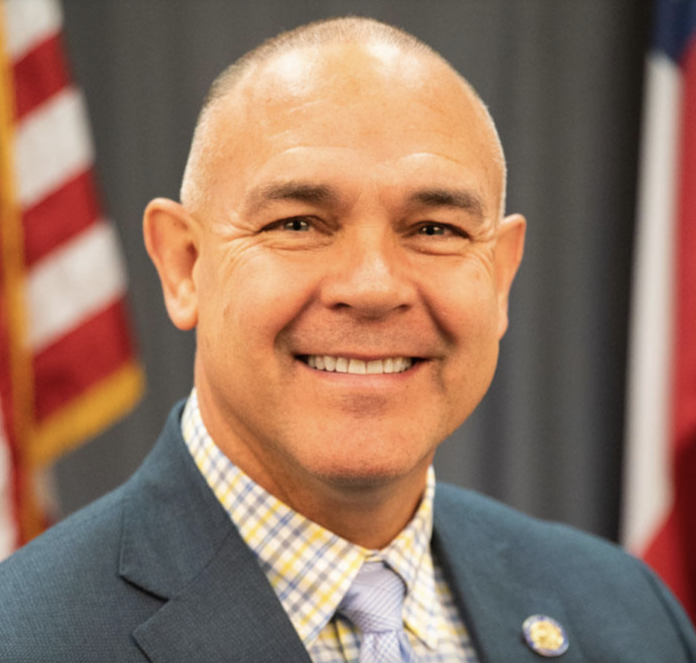 unemployment stayed flat last month The Augusta Press